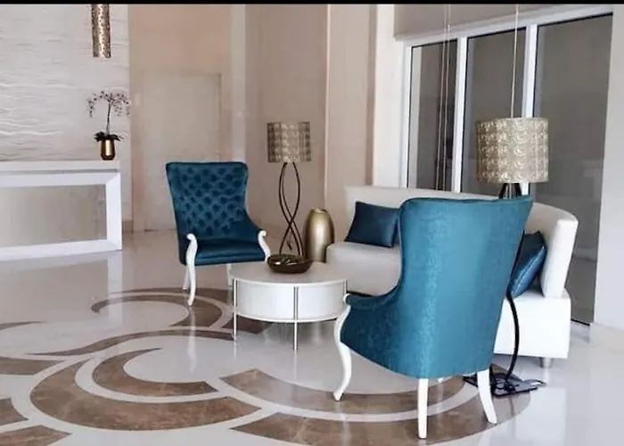 Pasay 1br Family Staycation With Parking In 150 Newport Boulevard Near World & Naia T3 4*