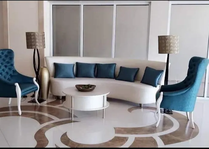 Pasay 1br Family Staycation With Parking In 150 Newport Boulevard Near World & Naia T3 ホテル マニラ市